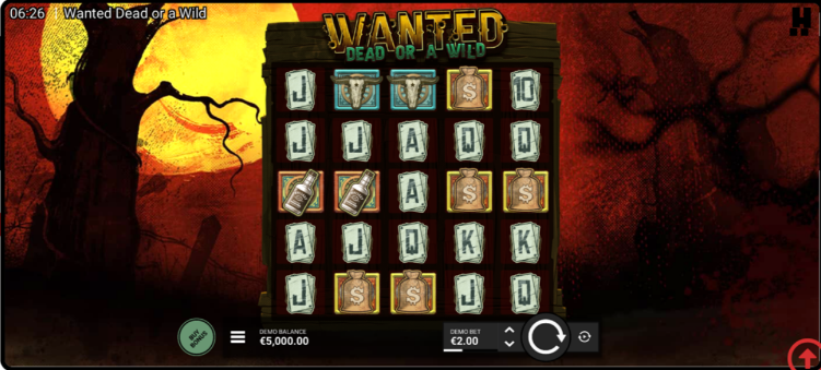 wanted-dead-or-a-wild-slot-img