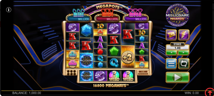 millionaire-megapots-slot-img