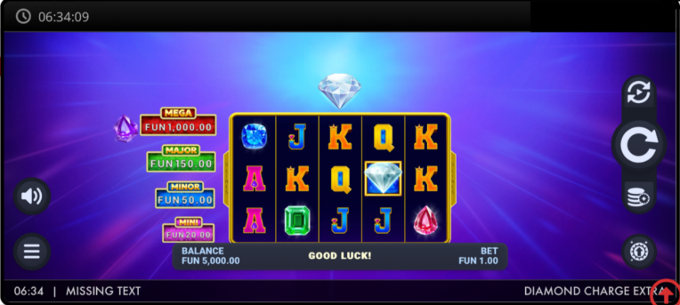 diamond-charge-extra-slot-img