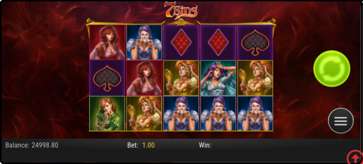 7-sins-slot-img