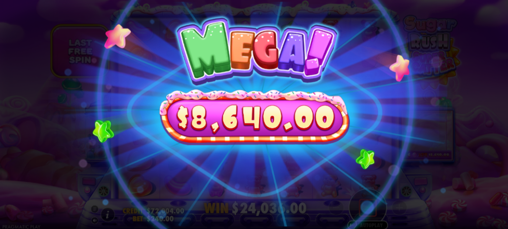 sugar-rush-super-scatter-slot-maximum-wins-img