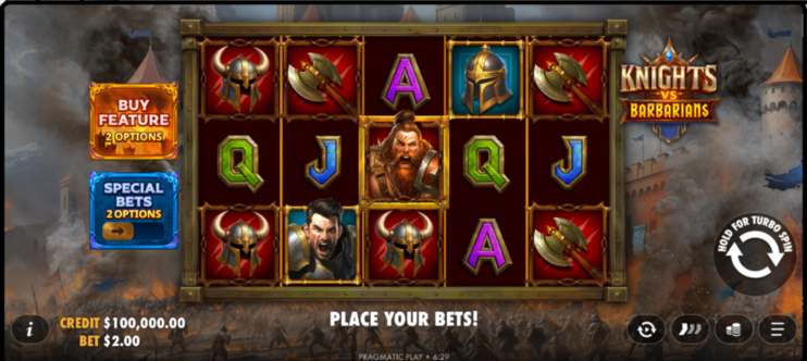 knights-vs-barbarians-slot-img