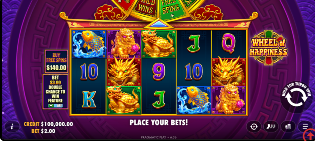 wheel-of-happiness-slot-img