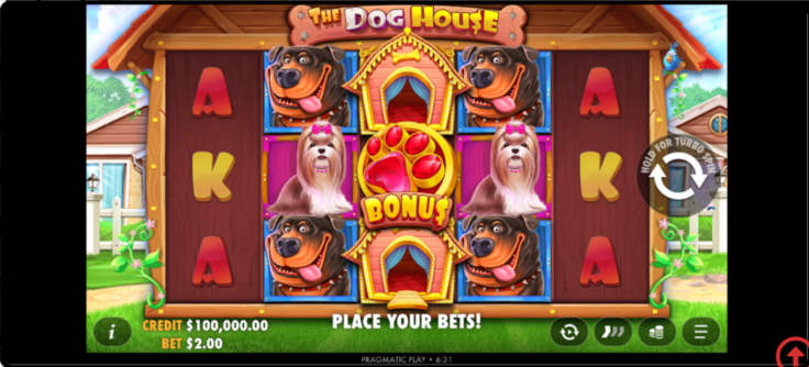 the-dog-house-slot-img