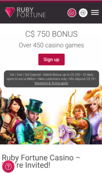 ruby-fortune-casino-img