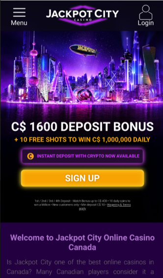 jackpot-city-casino-img