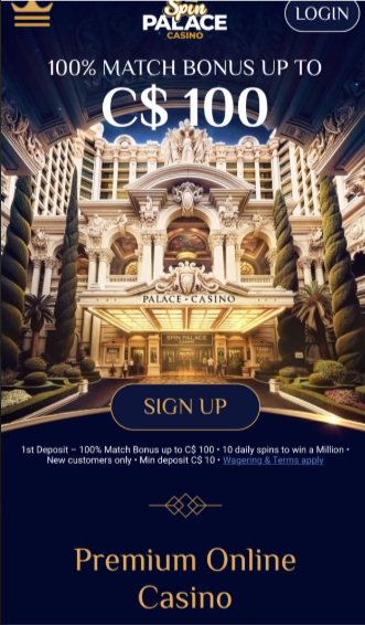 spin-palace-casino-img