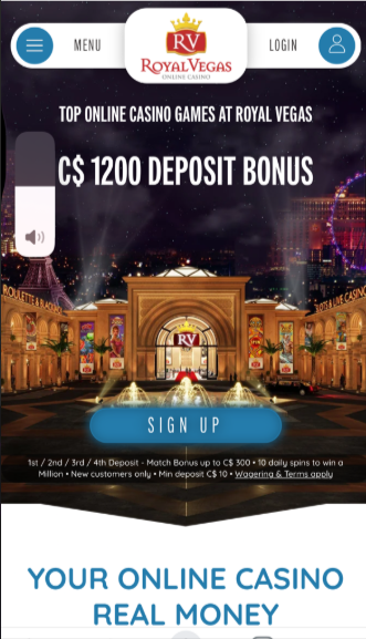 royal-vegas-casino-img