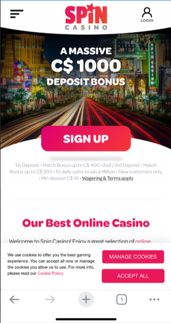 spin-casino-img