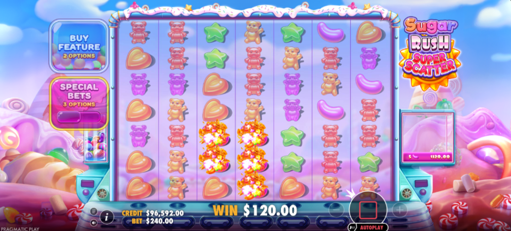 sugar-rush-super-scatter-slot-visuals-img