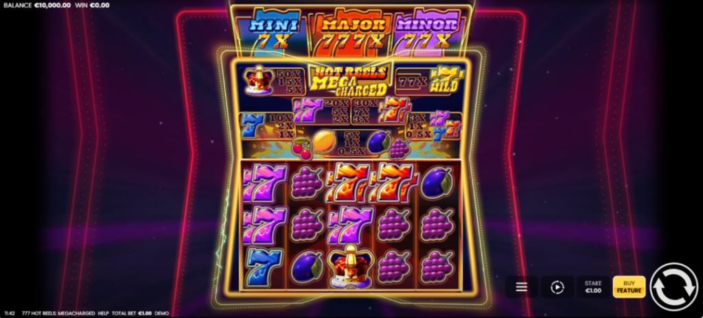 777-hot-reels-megacharged-slot-intro-img