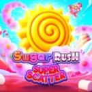 Sugar Rush Super Scatter Demo: Free Play, RTP and Where to Play