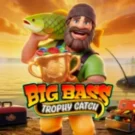 Play Big Bass Trophy Catch Free Play Slot Free – Demo & Real Money in Canada
