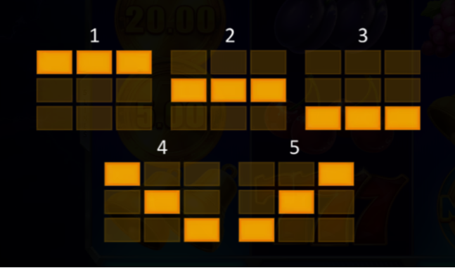 coin-strike-hold-and-win-slot-paylines-img