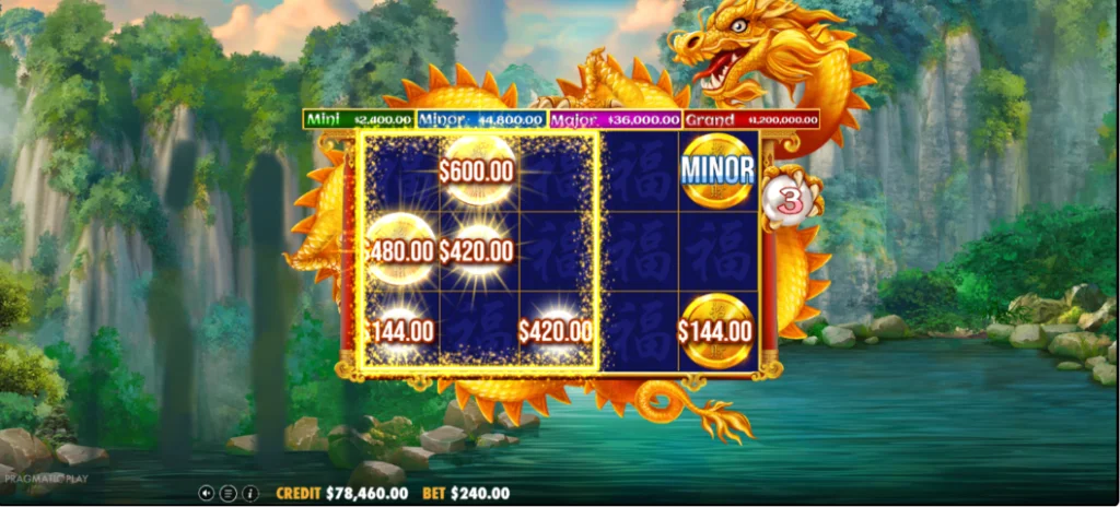 dragons-gate-bonus-choice-slot-respins-img