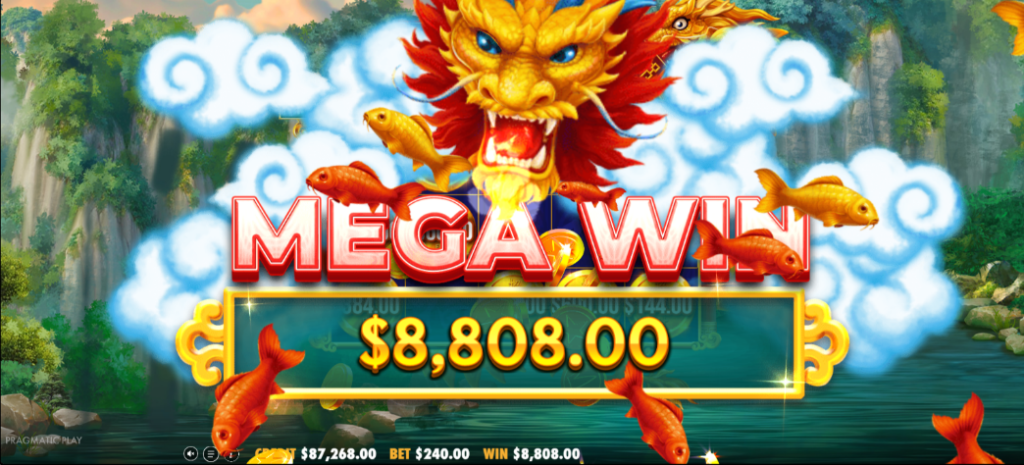 dragons-gate-bonus-choice-slot-maximum-wins-img
