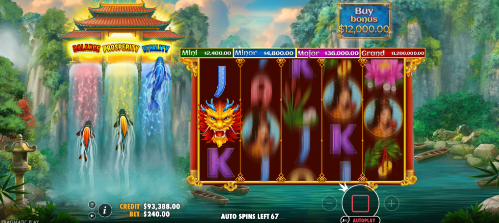 dragons-gate-bonus-choice-slot-visuals-img