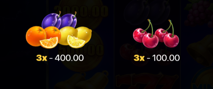 coin-strike-hold-and-win-slot-paytable-img2