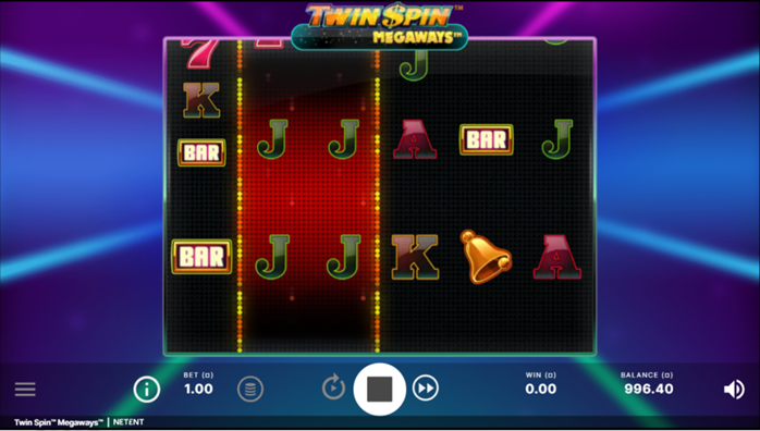 twin-spin-megaways-slot