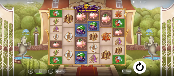 piggy-riches-megaways-slot