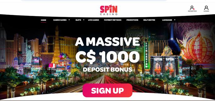spin-casino-img