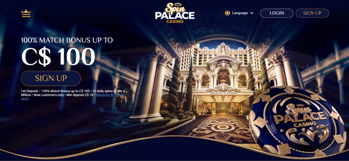 spin-palace-casino-img