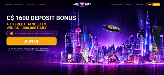 jackpot-city-casino-img