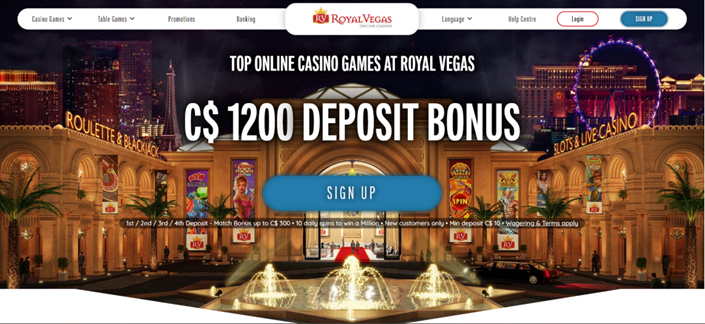 royal-vegas-img