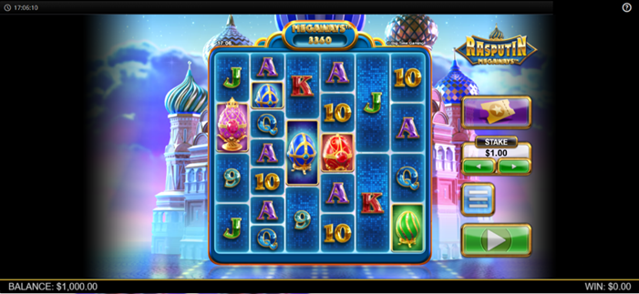 rasputin-slot-img