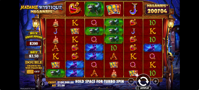 madame-mystique-slot-img