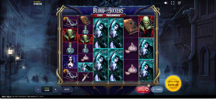 blood-suckers-slot-img