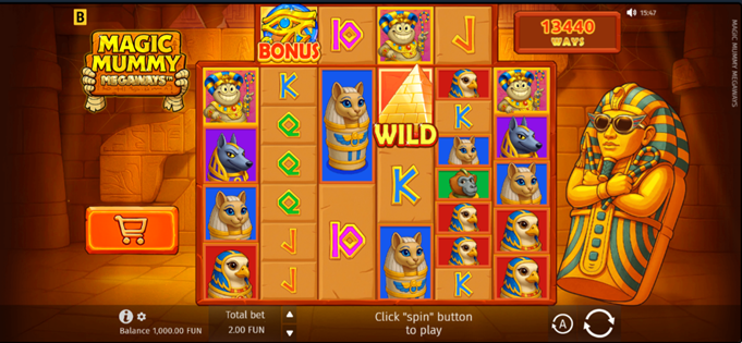 magic-mummy-slot-img