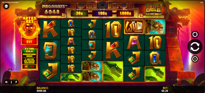 aztec-gold-extra-gold-slot-img