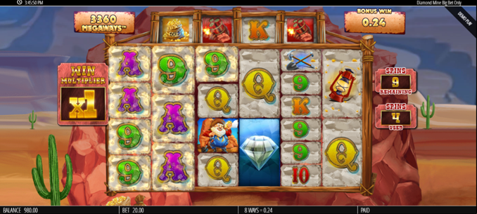 diamond-mine-extra-gold-slot-img