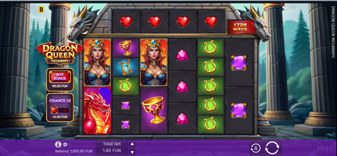 dragon-queen-slot-img