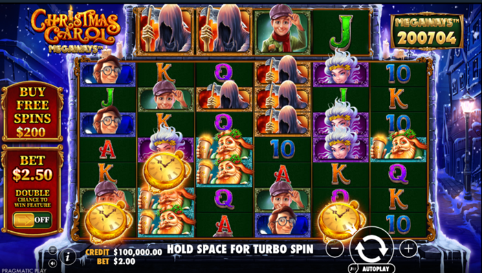 christmas-carol-slot-img
