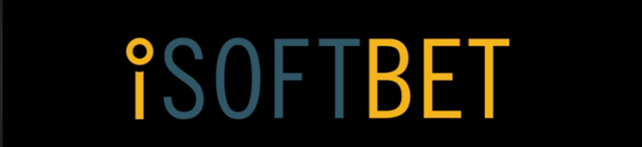 isoft-bet-slot-provider-img