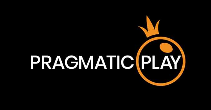 pragmatic-play-slot-provider-img