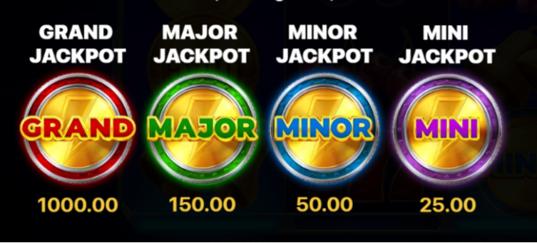coin-strike-hold-and-win-slot-bonus-features-img