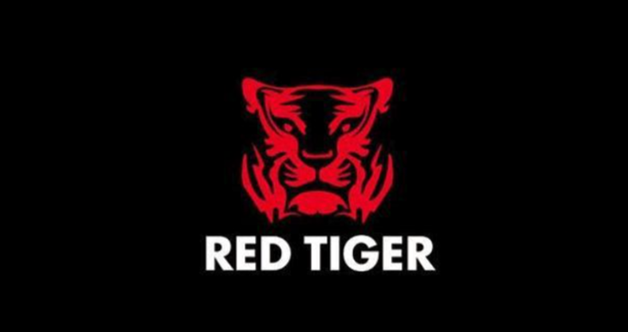 red-tiger-slot-provider-img