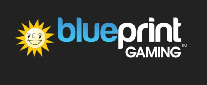 blue-print-gaming-slot-provider-img