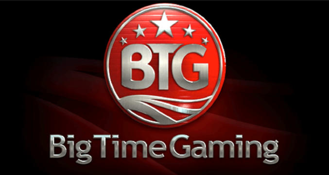 big-time-gaming-slot-provider-img