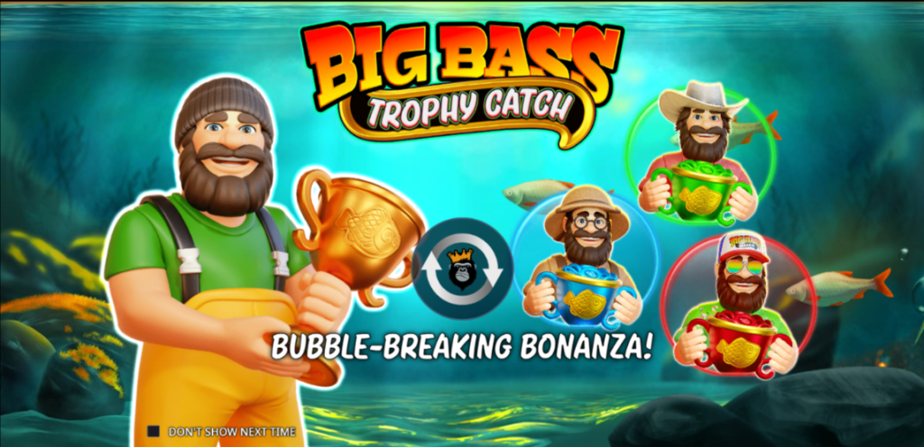 big-bass-trophy-catch-slot-intro-img