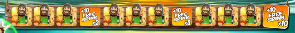 big-bass-trophy-catch-slot-free-games-retriggers-img