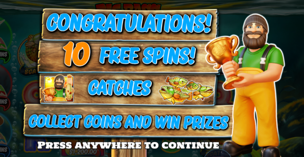 big-bass-trophy-catch-slot-free-games-feature-img