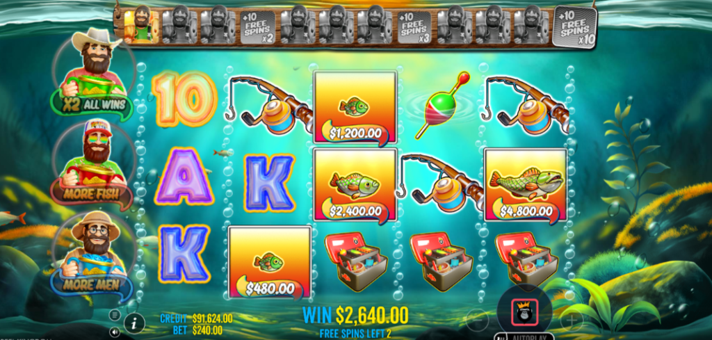 big-bass-trophy-catch-slot-money-symbols-img