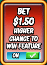 big-bass-trophy-catch-slot-ante-bet-img