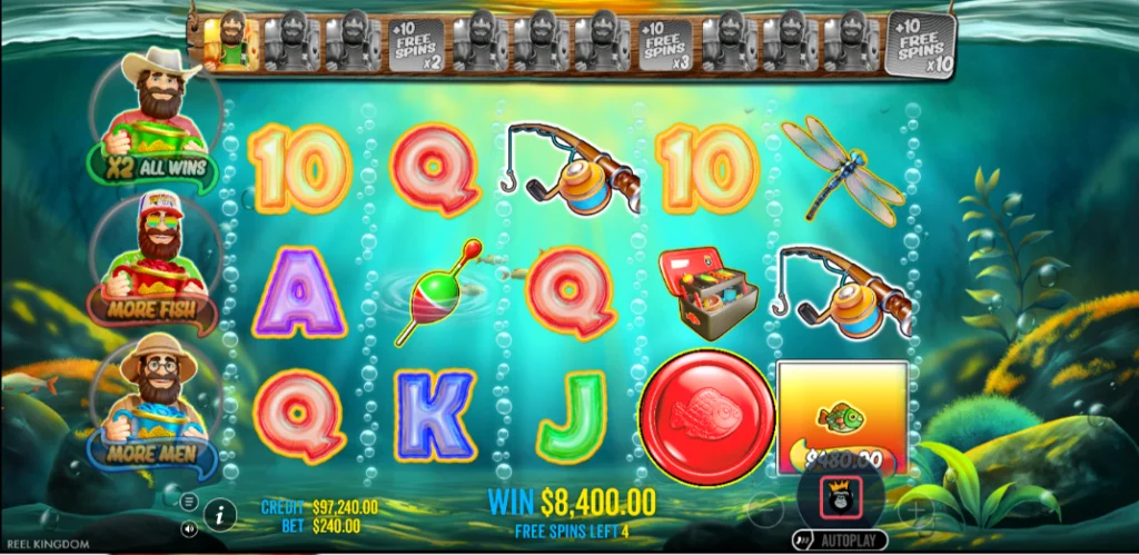 big-bass-trophy-catch-slot-modifiers-img