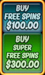 big-bass-trophy-catch-slot-bonus-buy-feature-img