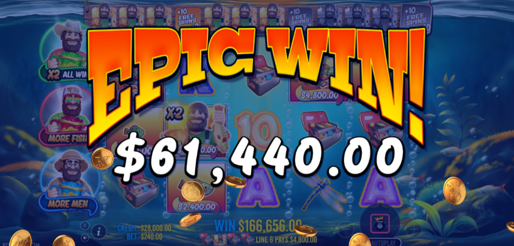 big-bass-trophy-catch-slot-maximum-wins-img
